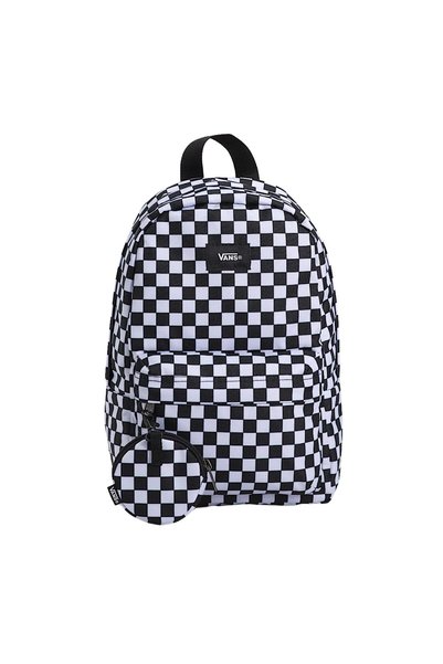 Old Skool Mini Backpack Unisex Backpack VN000Q9AY281