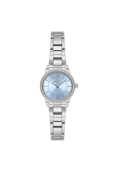 Wwl116403 Women's Wristwatch