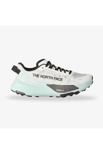 Altamesa 500 V2 Women's White Running Shoes