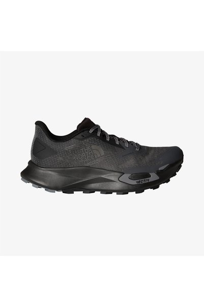 Vectiv Enduris 4 Men's Black Patika Running Shoes
