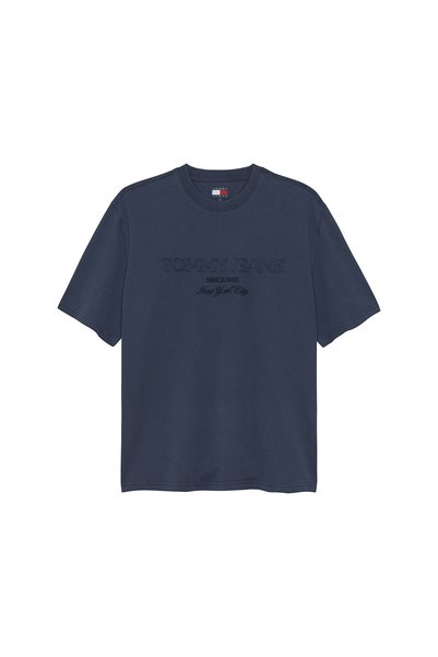 Men's T-Shirt Dm0Dm22545