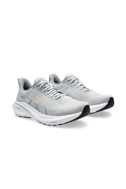 GT-2000 Unisex Comfortable and Lightweight Running Shoes Colorful