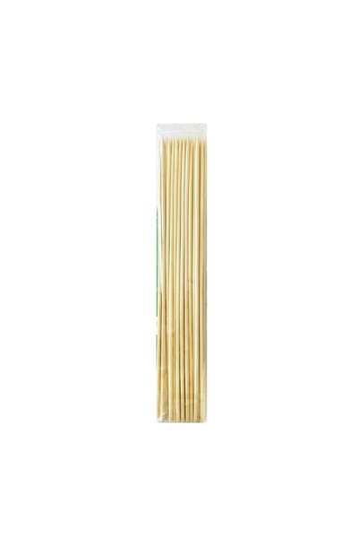 Garbage Skewers 50 Pieces 30 cm 1 Pack