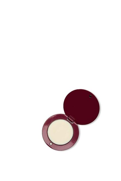 Very Sexy Cream Perfume