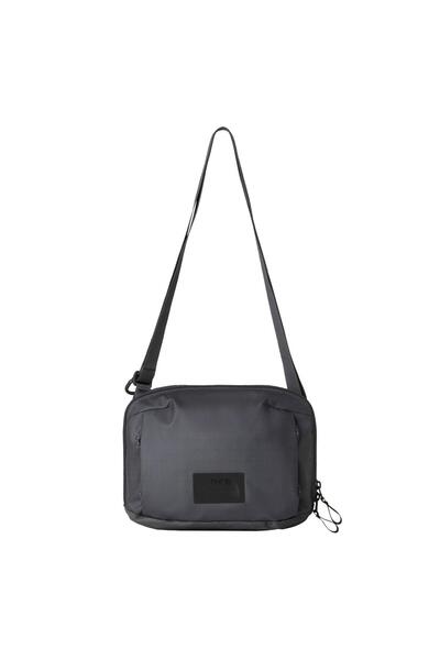 Bcv Pro Crossbody Unisex Bag Nf0A8Gjbwuo1 Anthracite-Std