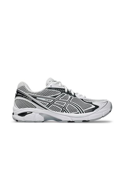 Gt-2160 Men's Casual Shoes 1203A275-115 White