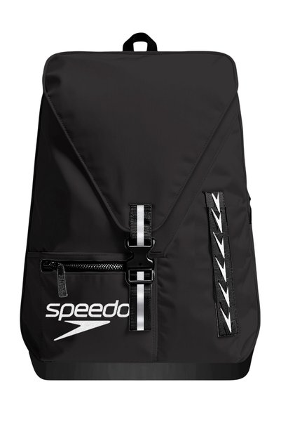 Unisex Black Vanquisher 35l Backpack 8-e000211003