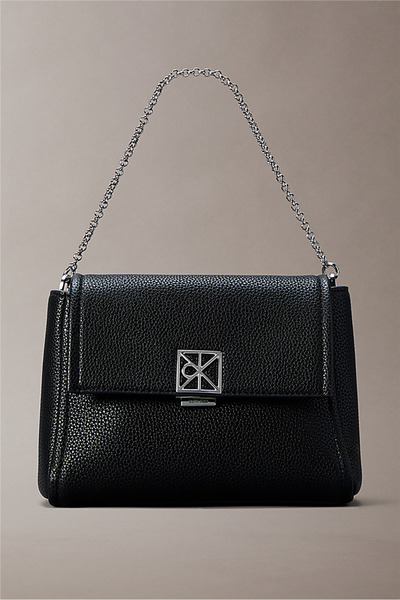 Black Women's Crossbody Bag Lv04F3511Gub1