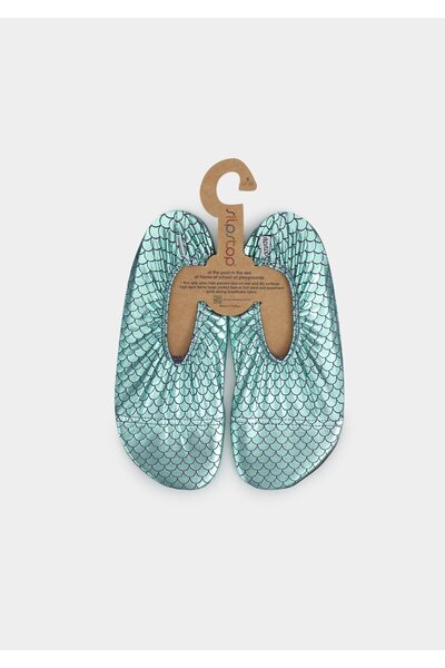 Multi Women's Slippers