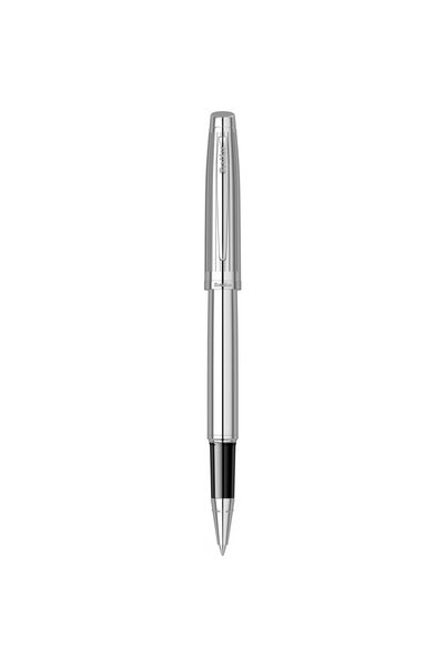 Oscr 39 Chrome Roller Pen -- Pen Cartoon --