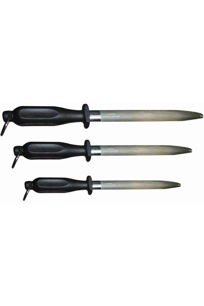 Mp Solingen тип рамна маша за острење 8" - 20 Cm