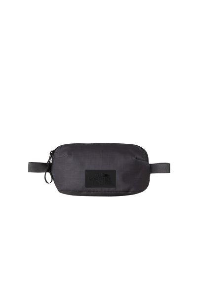 Bcv Pro Travel Pouch Waist Bag Nf0A8Gjcwuo1 Gray