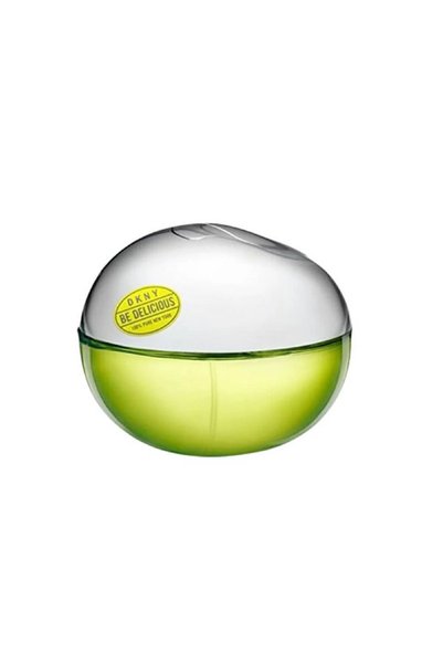 Be Delicious EDP Women's Perfume 100 ml