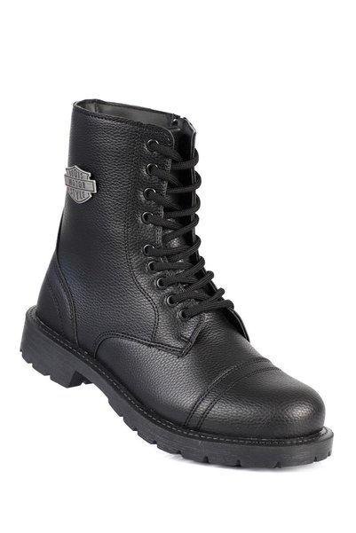 600 Water- and Cold-Resistant Men's Boots