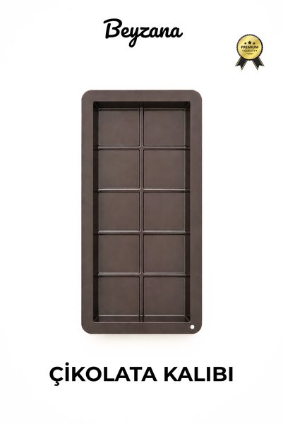 Dubai Chocolate Mold Chocolate Mold Bpa Free