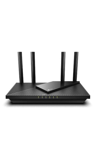 Archer AX55 Dual Band Wi-Fi6 рутер AX3000