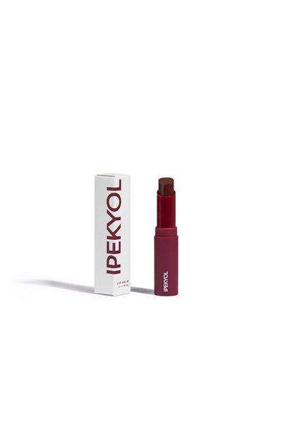 No 41 Brick Lip Balm 3 g