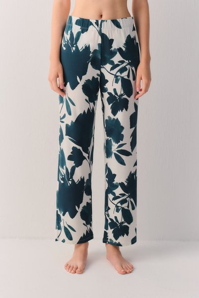 Mood Modal Pants