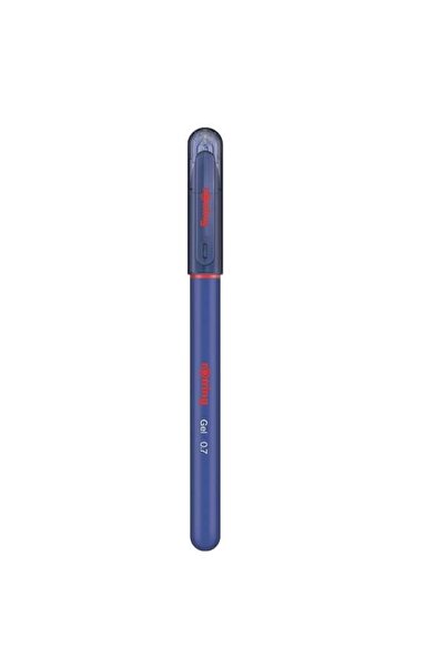 Гел пенкало 0.7 mm сино