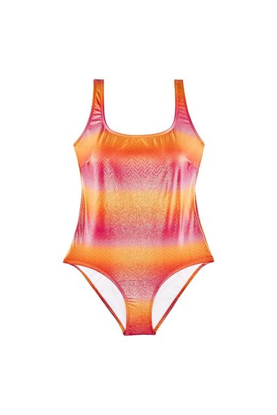 Charmiss Swimsuit