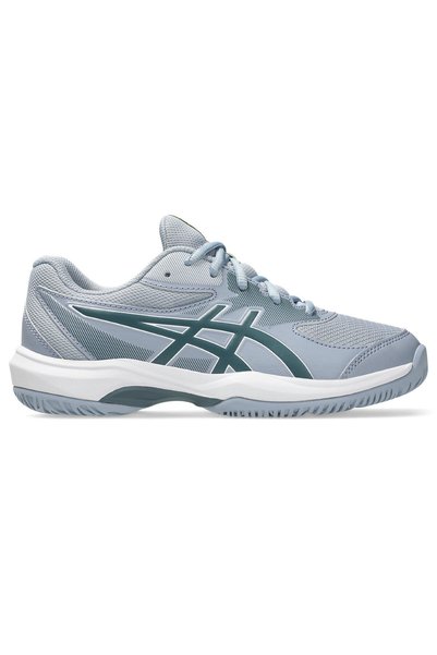 1044A083-400 Gel-Game Gs &Ccedil;Ocuk Sports Shoes Blue
