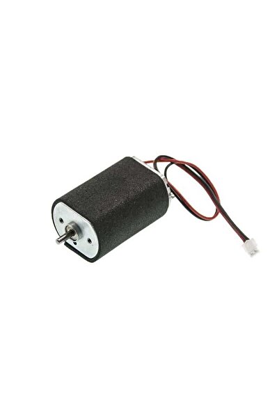 DC мотор со голема брзина 3-12V FF180