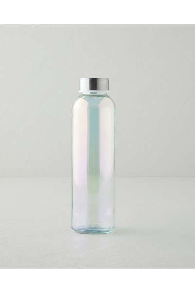 Lustrado Cam Lustered Bottle 500 ml Colorful
