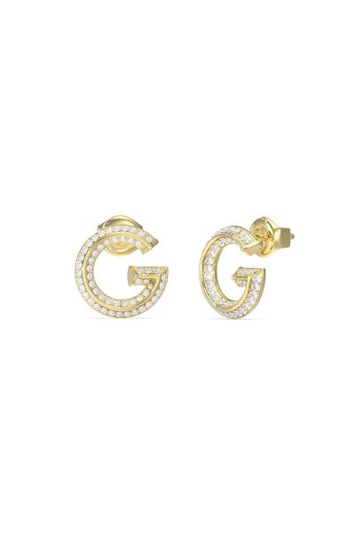 Jgujube05443Jwygtu Women's Earrings