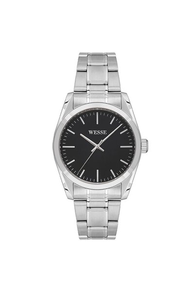 WWG208401 Wrist Watch