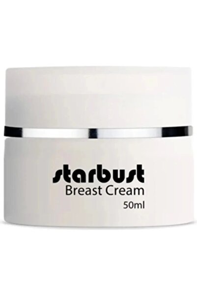 Super Starbust Breast Cream 50 ml крем за нега на гради