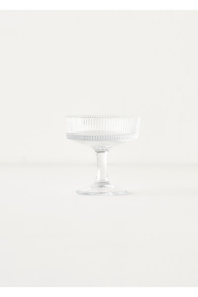 Line Cup Natural (190 Cc)