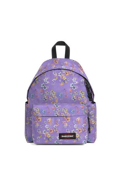 Day Pakr Flora Fade Unisex Pink Backpack