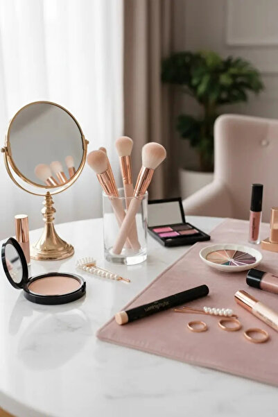 Lumi Highlighter Medium – осветлувач за природен сјај