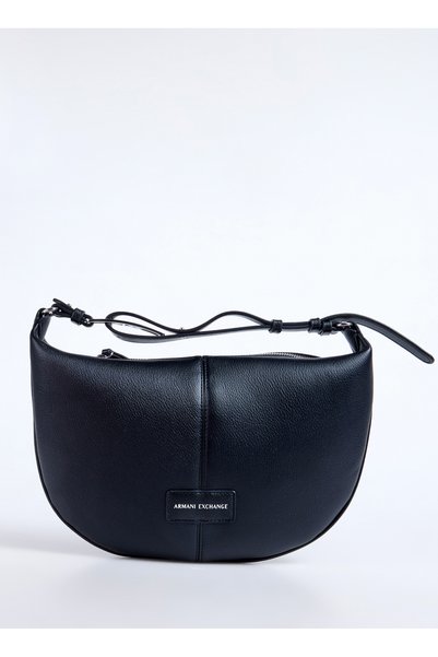 Black Women's Shoulder Bag Xw001574Af15632Uc001