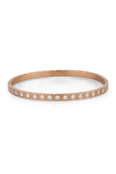 Jwel1078-03 Women's Bracelet