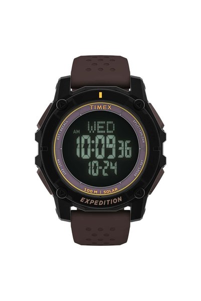 Tw4B33800 Men's Wristwatch