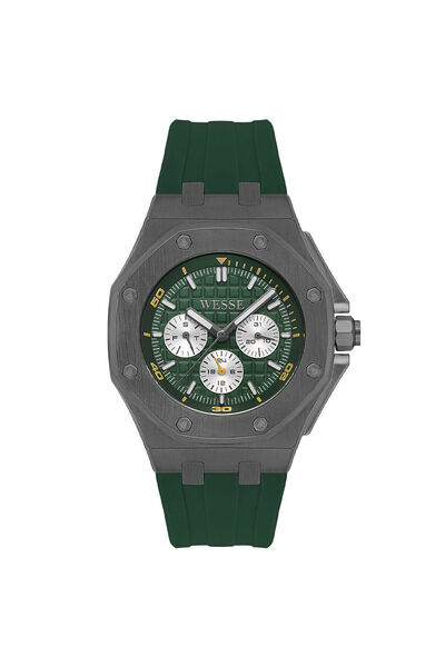WWG402404 Men's Wristwatch