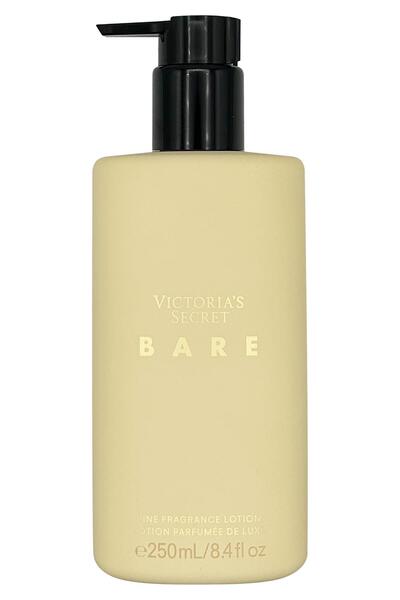Bare Body Lotion 250ml
