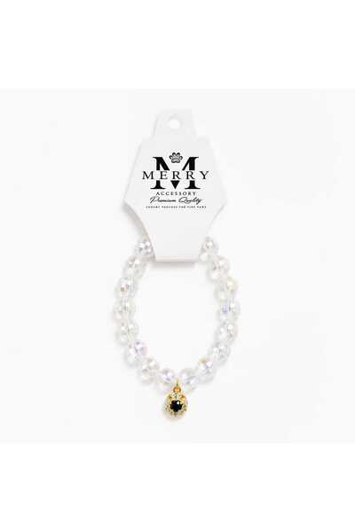 Merry Accessory ѓердан за мачки и кучиња накит за мали кучиња