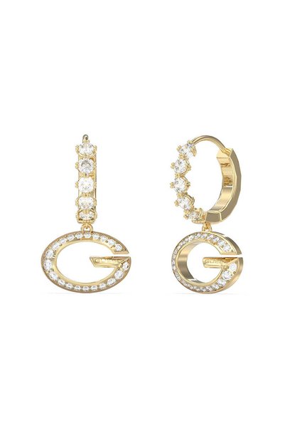 Jgujube06342Jwygtu Women's Earrings