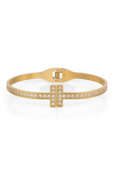 Jwel1092-02 Women's Bracelet