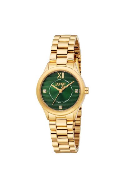 Es1L486M1045 Women Wrist Watch