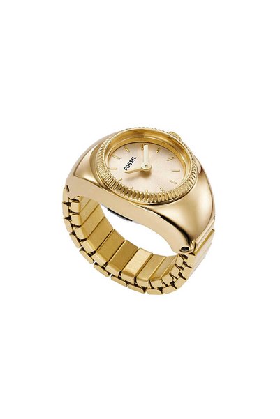 Fes5246 Women's Ring Watch
