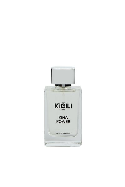 King Power Edp 100 ml Men's Perfume