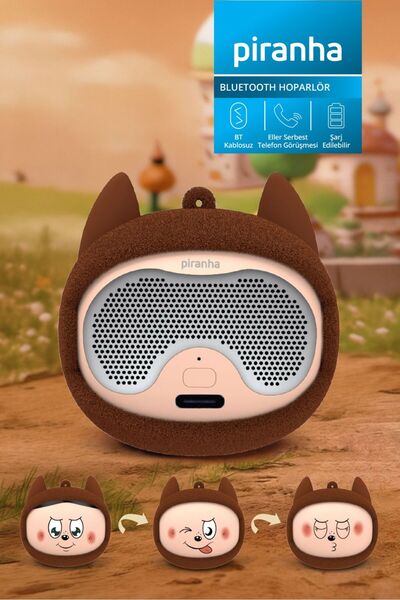 9988 Bluetooth безжичен звучник | со микрофон | компатибилен со Android & IOS