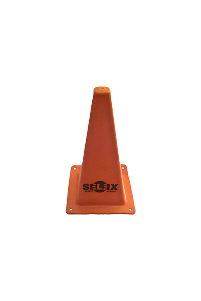 SLX конус за тренинг (23 CM)