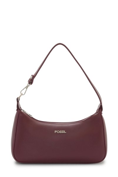 Women's Handbag and Crossbody Bag 05Fo26Y5112