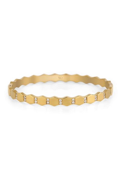 Jwel1100-02 Women's Bracelet
