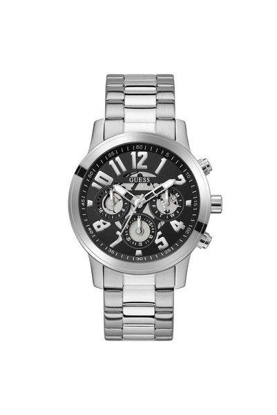 GUGW0627G1 Men's Wristwatch