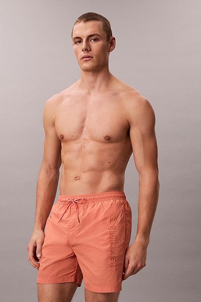 Men's Swimwear Shorts Lv00N610298Xn
